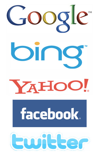 Website design - Google Optimization